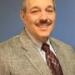 Photo: Dr. Bruce Parker, DMD