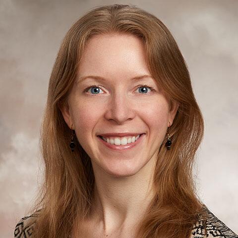 Dr. Alice Shallcross, MD: Family Doctor - Old Town, ME - Medical News Today