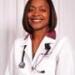 Photo: Dr. Runako Whittaker, MD