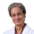 Photo: Dr. Debora Bruno, MD