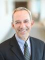 Photo: Dr. Steven Seizer, MD