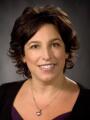 Photo: Dr. Natalie Meirowitz, MD