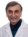 Photo: Dr. Khalid Memon, MB Bs