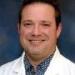 Photo: Dr. Johnathan Burress, DO