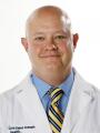 Photo: Fred Hamlin, APRN