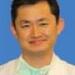 Photo: Dr. Albert Leung, MD