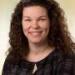 Photo: Dr. Colleen Evans, DO