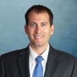 Photo: Dr. Brandon Smetana, MD