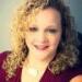Photo: Dr. Christine Spadafora, DC