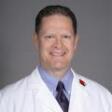 Dr. Darryl Kaelin, MD