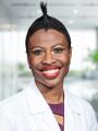 Photo: Dr. Ngozi Okoro, MD
