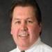 Photo: Dr. Bruce Schneider, MD
