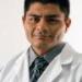 Photo: Dr. Wilfredo Torres, MD