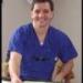 Photo: Dr. Peter Belpedio, DDS