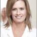 Photo: Dr. Mary Gharagozloo, DDS