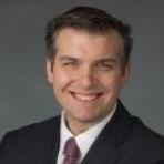 Dr. Steven Koehler, MD
