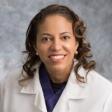 Photo: Dr. Erica Contreras, MD