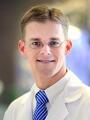 Photo: Dr. Rodger Brown, MD
