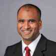 Photo: Dr. Rishi Gupta, MD