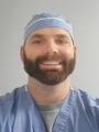 Photo: Jason Goodin, CRNA