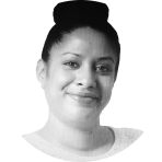 Noorie Patel, LCSW-C
