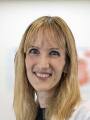 Photo: Dr. Paige Scholer, MD