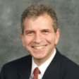 Photo: Dr. Isaac Kligman, MD
