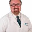 Dr. Thomas Guffin, MD
