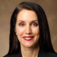 Photo: Dr. Kathryn Dahir, MD