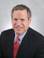 Photo: Dr. Robert Gross, MD
