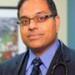 Photo: Dr. Viswanath Kalapatapu, MD