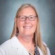 Photo: Dr. Kelly Philpot, MD