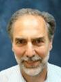 Photo: Dr. Marc Carp, MD