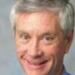 Photo: Dr. Michael Kurtz, MD