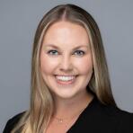 Dr. Alana Abbott, AuD