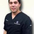Dr. Raul Lopez, MD