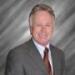 Photo: Dr. Michael Jerman, MD
