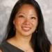 Photo: Dr. Tsulee Chen, MD