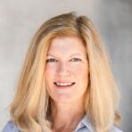 Dr. Kristie Jones, MD