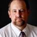 Photo: Dr. Kenneth Phillips, MD