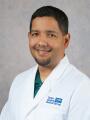 Photo: Dr. Yamil Miranda-Usua, MD