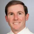 Photo: Dr. John Gulotta, MD