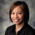 Photo: Dr. Charina Ramirez, MD