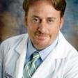 Dr. Jeffrey Mazer, MD