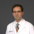 Photo: Dr. Benjamin Manning, MD