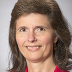 Dr. Carolyn Piccone, MD
