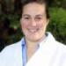 Photo: Dr. Christine Degeronimo, DDS