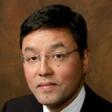 Photo: Dr. Ritsu Kuno, MD