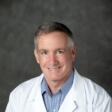 Photo: Dr. John Reilly, MD