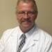 Photo: Dr. Jaime Gonzalez, DC